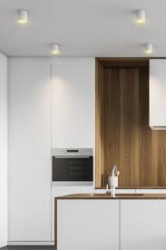 mini aufbauspot tobi s in weiss rund inkl led gu10 lampe wechselbar 3w warmweiss 230v aufbauspots led aufbauleuchte