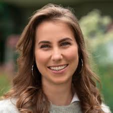 ZeroClick Acquires Sleek to Bring AI to the Browser