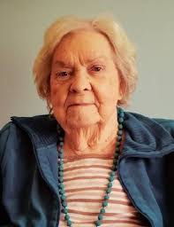 Obituary information for Lucille Daniel Rippy