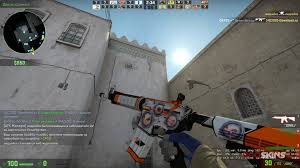In this video you can take a look on a loadout of a guy with pretty solid dignitas (holo) katowice 2014 stickered gun collection. M4a4 Asiimov 4x Team Dignitas Holo Cologne 2014 Broskins Csgo Trade Skins