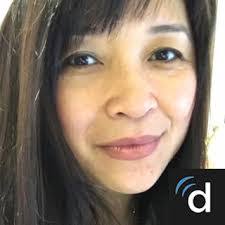 Marie Ingham's Instagram, Twitter & Facebook