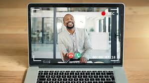 Available for windows, mac os x and linux. How To Record Your Skype Calls Pcmag