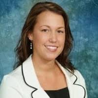 Jodie Sutherland's Instagram, Twitter & Facebook