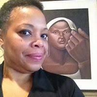 Carol Finney (carolfinney374)