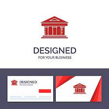 We did not find results for: Recessed Light Png Images Vector And Psd Files Free Download On Pngtree