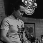 Live Music: Jake and Carl Davis — Sakonnet Vineyard