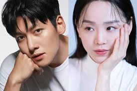 Ji Chang Wook dan Shin Hye Sun Bakal Bintangi Drama Romantis Karya  Sutradara When The Camellia Blooms