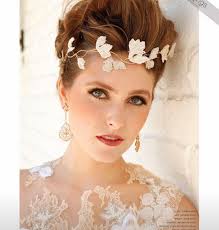 Katie Decker Jewelry (@katiedeckerjewelry) • Facebook