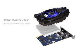 Prior to a new title launching, our driver team is working up until the last minute to ensure every performance tweak and bug fix is included for the best. Galax Geforce Gt 1030