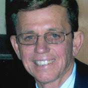 Kunze Family Obituaries