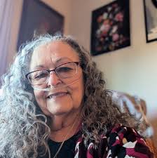 Remembering Leona Turnbull Wase, a wonderful person and friend