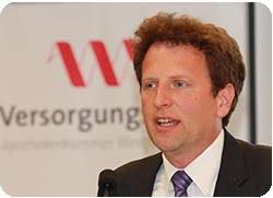 Apothekerkammer Westfalen-Lippe