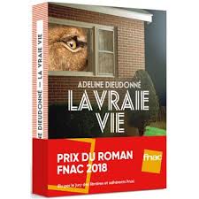 Check spelling or type a new query. La Vraie Vie 2 Copines Et Des Livres