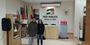 Librada Ramírez: “Parece que se gobernase a golpe de populismo y  oportunidad”