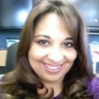 80+ "Pulliam" profiles