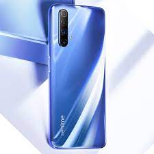 مواصفات هاتف realme x50 قبل الإعلان الرسمي في 7 من يناير مواصفات هاتف realme x50 قبل الإعلان الرسمي في 7 من ين card storage samsung galaxy phone gorilla glass