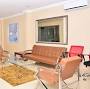 Profile Picture of MUKINA INN & ART GALLERY - Reviews - Tripadvisor (@tripadvisor.com) on Google