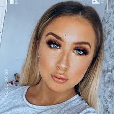 Emma McFarlane (@emmamcfarlanex)