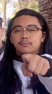 EVERY STREAMING SERVICE, INCLUDING…, 🔥😈 𝐀𝐏𝐏𝐋𝐄 𝐌𝐔𝐒𝐈𝐂 &  𝐒𝐏𝐎𝐓𝐈𝐅𝐘 😈🔥, Our NEW Single + Video will be available TOMORROW @ 10  AM !!, Come blast off with us 🚀👨‍🚀✌🏻, #NextFlightOut