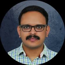 careergrowth #opportunity2020 #newcareer