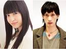 神田沙也加と花澤香菜は似ている そっくり Sokkuri