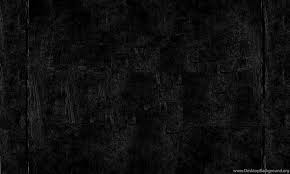 If you have your own one, just send us the image and we will show. 1920x1200px Cool Black Backgrounds Wall Painting Desktop Background