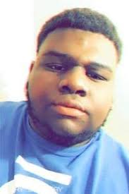 Jeremy Lashun Meadows Obituary (2025)