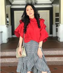 Tonton online live drama isteri untuk diiktiraf episod 29 edrama malay. Media Hiburan Bila Tonton Drama Isteri Untuk Diiktiraf Facebook