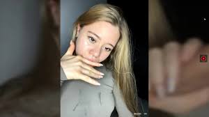 Coupl3curchez - EPORNER