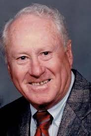 Turner Gassaway Obituary