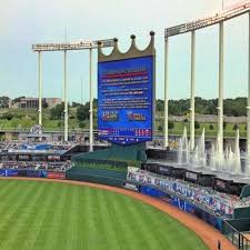 The Official Site Of The Kansas City Royals Kansas City Royals Kansas City Kansas City Royals Baseball