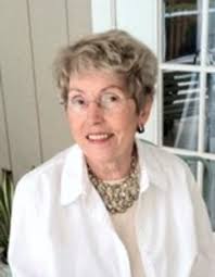 Marilyn J. Tanner Obituary