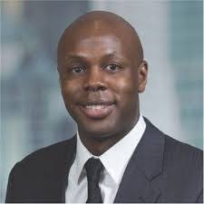 Terrence Hooker's Instagram, Twitter & Facebook