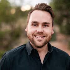 Bryan King (@BryanKing03)