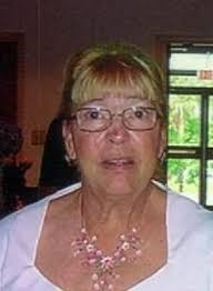 June Watson Obituary (2015)