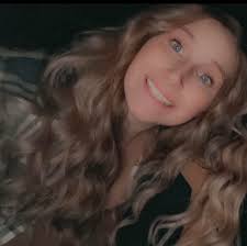 Dog eats toddler pacifiers