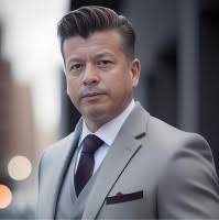 4100+ "Mayol" profiles