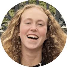 The Heritage Group to acquire longtime RI staple Olneyville New York System 