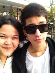 Zee matanawee keenan added a new photo.