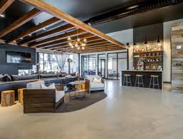 Our escape rooms offer a fully immersive experience. The Wyatt Apartments Fort Collins Co Luxury Apartments For Rent