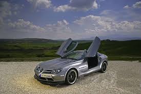 Slr Mclaren 722 Edition Own This Type Of Mercedes Mercedes Benz Wallpaper Mercedes Benz Mercedes Slr