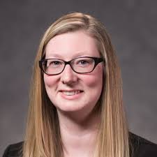 Kristen Mitchell Samuels, EdD (@KristenMSamuels)