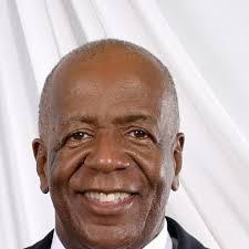 Worthington Cemetery Project in Defiance County