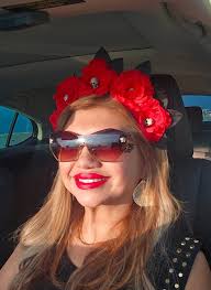 Introduction to Women-Owned Businesses in San Antonio