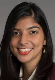 Associate Leadership Institute