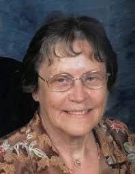 Sly Family Funeral Home