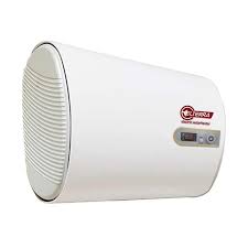 Hayward electric spa heaters contain all of the sophisticated features and capabilities of heaters twice their size. Jual Handal Water Heater Elterra Electric Water Heater 50 Et Terbaru Juli 2021 Blibli