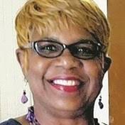 Battiste Family Obituaries