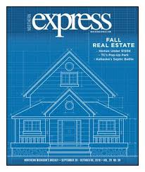 Northern Express By Northern Express Issuu