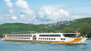 Check spelling or type a new query. Kreuzfahrt Angebote 2021 Jetzt Reduzierte Kreuzfahrt Buchen